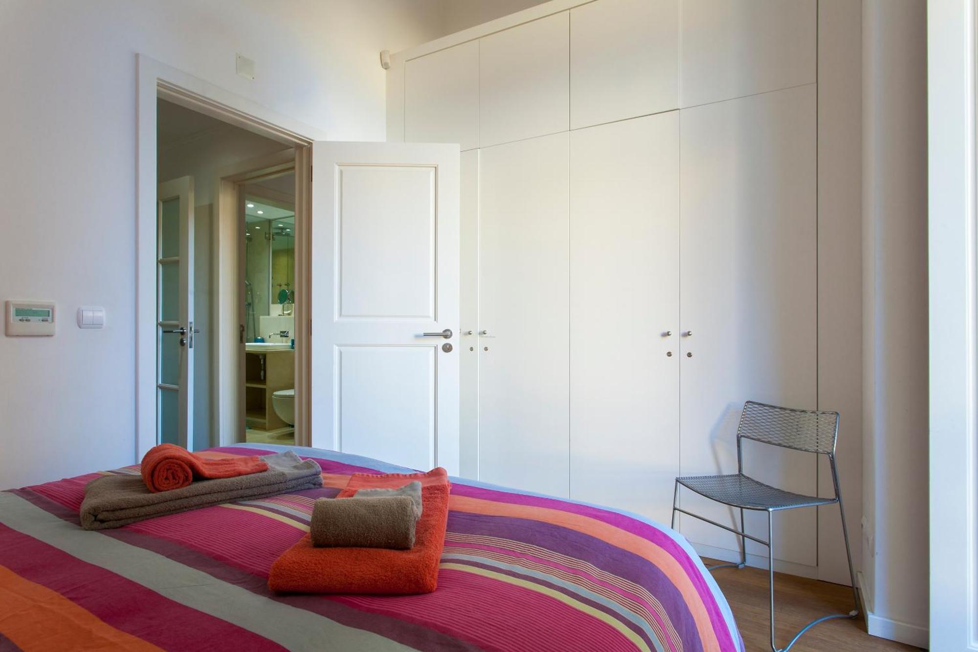 Joivy Stunning Design In Chiado * Lisbon